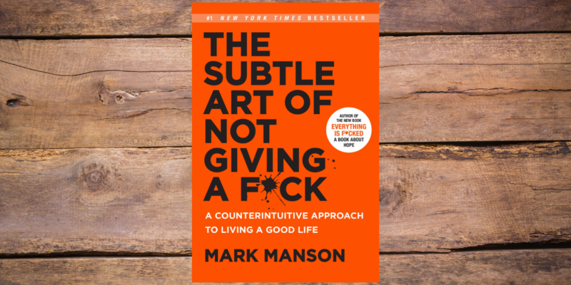 The-Subtle-Art-of-Not-Giving-a-F